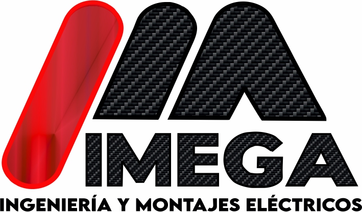 IMEGA